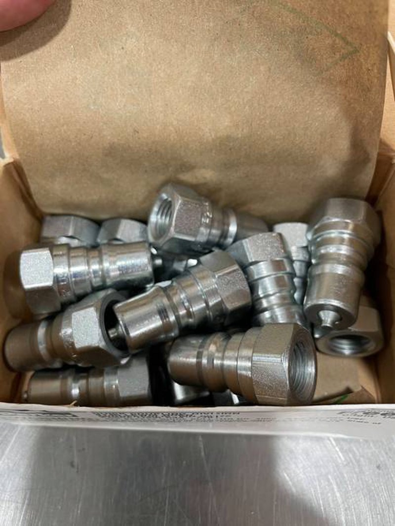 高压油管选购全攻略：为您的车辆守护安全